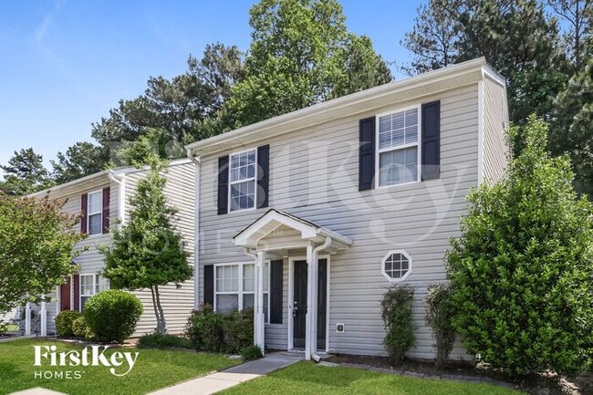 128 Watercress Ct