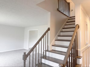 6288 Fence Row Ln in Canal Winchester, OH - Building Photo - Building Photo