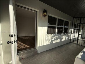 115 NW 118th St in Miami, FL - Building Photo - Building Photo