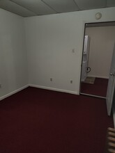 3606 Dawson St, Unit # in Pittsburgh, PA - Building Photo - Building Photo