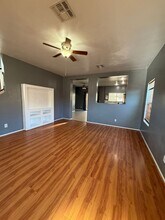 4289 E River Falls Dr in Tucson, AZ - Building Photo - Building Photo