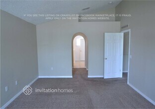 503 Lakeview Dr in Kissimmee, FL - Building Photo - Building Photo
