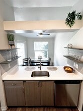 Bull Mountain in Tigard, OR - Foto de edificio - Building Photo