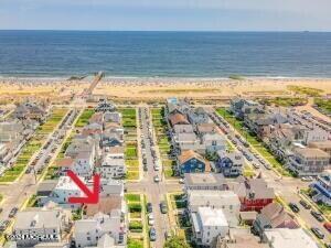 19 Webb Ave in Ocean Grove, NJ - Building Photo