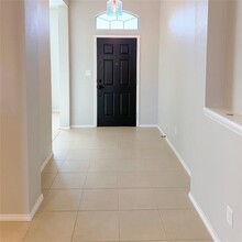 312 Portland Ct in Royse City, TX - Building Photo - Building Photo