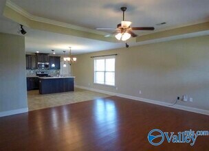 110 Copeland Dr in Madison, AL - Building Photo - Building Photo