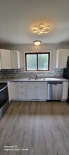 3149 E 24th Rd in Marseilles, IL - Building Photo - Building Photo