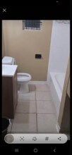 1196 W 30th St in Jacksonville, FL - Building Photo - Building Photo