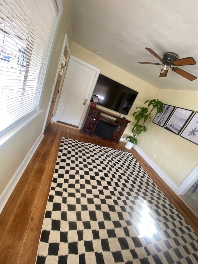 440 N 800 W St in Provo, UT - Building Photo - Building Photo