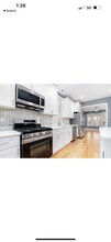6935 S Michigan Ave in Chicago, IL - Building Photo - Building Photo