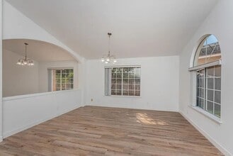 1167 Meadow Lake Dr in Vista, CA - Building Photo - Building Photo