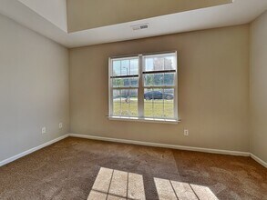 1431 Braveheart Ln in Charlotte, NC - Building Photo - Building Photo