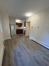 17 Essex St in Beverly, MA - Building Photo - Building Photo