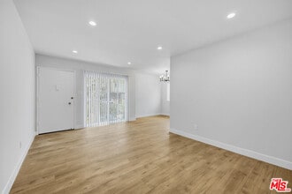 1738 Colby Ave in Los Angeles, CA - Building Photo - Building Photo