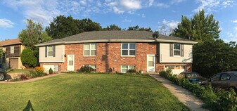 2609 Southridge Dr, Unit Apt. A