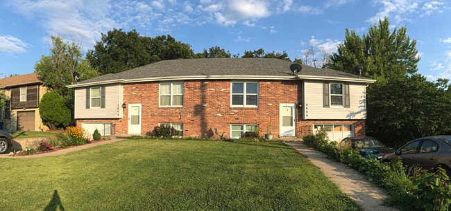 2609 Southridge Dr, Unit Apt. A