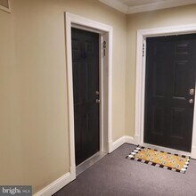 5611 5th St NW in Washington, DC - Building Photo - Building Photo