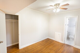 Fitzhugh Apartments in Dallas, TX - Building Photo - Building Photo