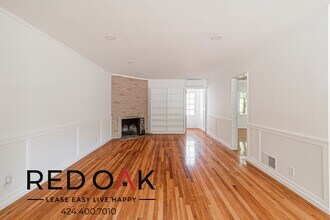 9725 W Olympic Blvd in Beverly Hills, CA - Building Photo - Building Photo