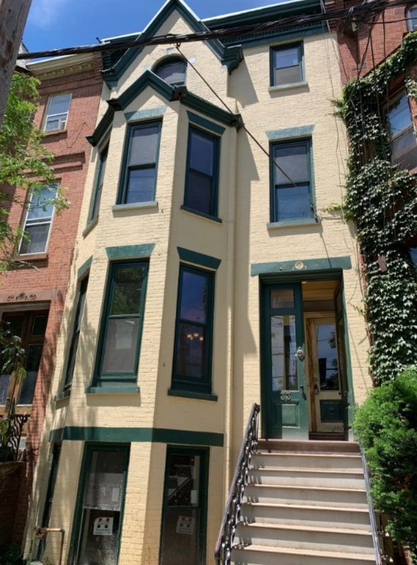 33 S Lake Ave in Albany, NY - Building Photo - Building Photo