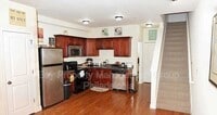 1910 N Gratz St photo'