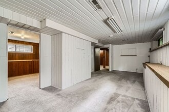 2212 15th Ave S in Seattle, WA - Building Photo - Building Photo