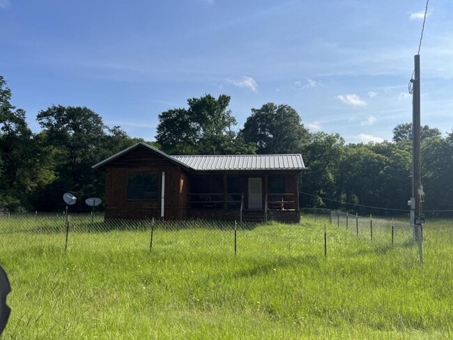 property at 313 N Berry Ridge