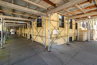 876 Lincoln Pl in Brooklyn, NY - Building Photo - Building Photo