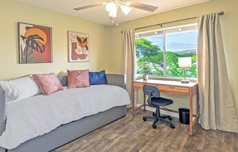 92-1543-1543 Aliinui Dr in Kapolei, HI - Building Photo - Building Photo