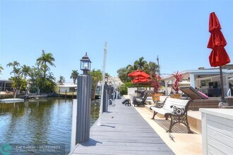 2228 SE 10th St in Pompano Beach, FL - Building Photo - Building Photo