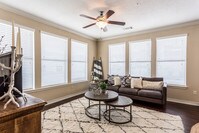 Building Photo - Fielder Square Apartments in Memphis, Tennessee
