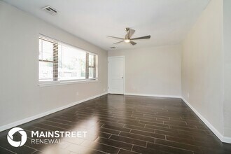 1811 Westminster Pl in Oklahoma City, OK - Building Photo - Building Photo