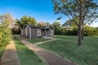 3821 Burnice Dr in Fort Worth, TX - Building Photo - Building Photo