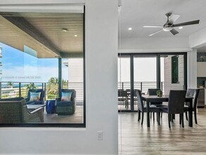 332 Balboa St in Hollywood, FL - Building Photo - Building Photo
