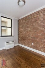 East 9th Street in New York, NY - Building Photo - Building Photo