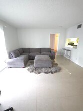 3909 N Ocean Blvd in Fort Lauderdale, FL - Building Photo - Building Photo