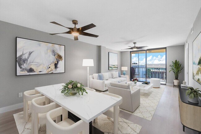 896 N Federal Hwy in Lantana, FL - Building Photo - Building Photo