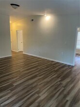 3050 Autumn Ct in Winter Park, FL - Building Photo - Building Photo
