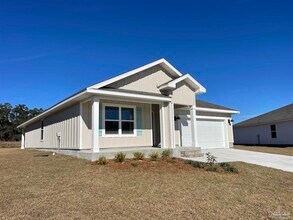 3440 Fallschase Blvd in Pensacola, FL - Building Photo - Building Photo
