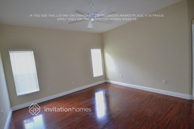 11323 Blue Sage Pl in Lakewood Ranch, FL - Foto de edificio - Building Photo