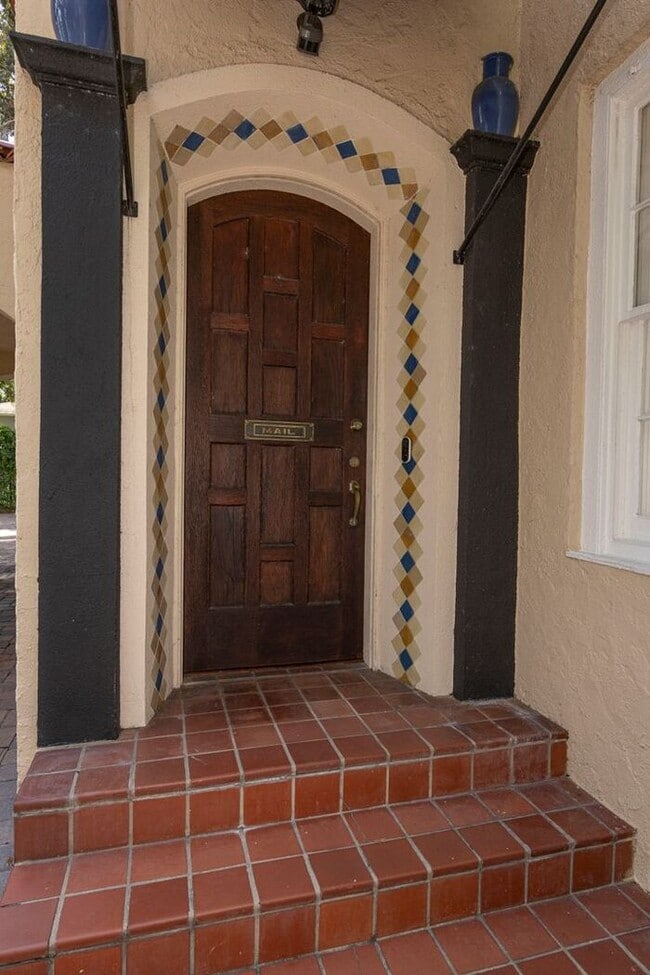 732 Edgewater Dr in Orlando, FL - Building Photo - Building Photo