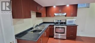 3347 Covent Crescent in Mississauga, ON - Building Photo - Building Photo