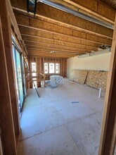 690 12200 S in Draper, UT - Building Photo - Building Photo