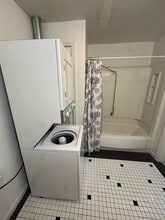 405 Park Ave, Unit B in Scotch Plains, NJ - Building Photo - Building Photo