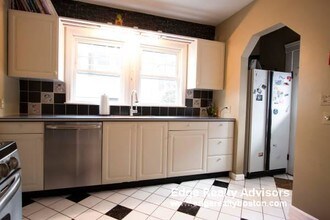 31 N Crescent Circuit, Unit 1z in Boston, MA - Foto de edificio - Building Photo