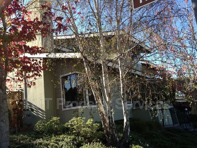 property at 881 Peach St
