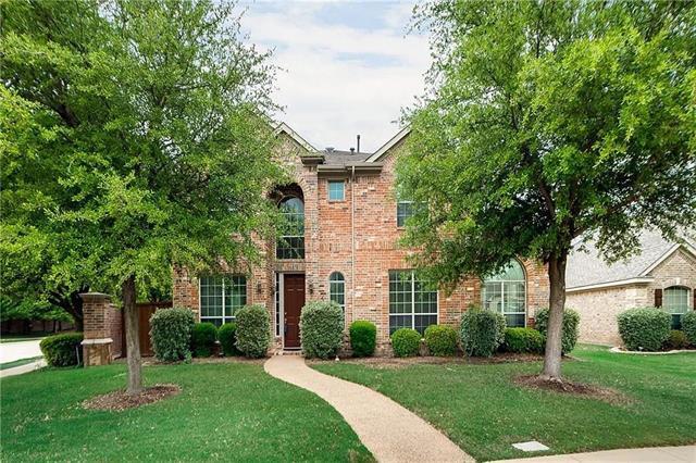 property at 9304 Regal Oaks Dr