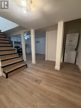 1659 Dreyber Ct in Pickering, ON - Building Photo - Building Photo