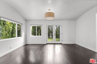 1434 24th St in Santa Monica, CA - Building Photo - Building Photo