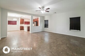 4922 N 110th Ln in Phoenix, AZ - Building Photo - Building Photo